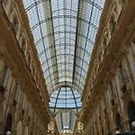 Διαμέρισμα Style Homes Brera San Marco 29 *