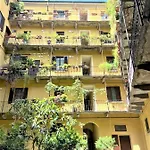 Downtown Hotel Milão