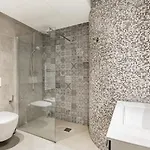 Moscova Design Apt