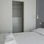 Apartamento Orea Spiti- Modern Mantegna Arco Della Pace District *