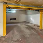 Apartamento Prada House - Posto Auto Coperto