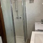 Downtown Hotel Milão