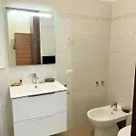 Hotel Downtown *