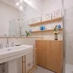 Sweett - Moscova Ii Daire