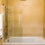 Style Homes Brera San Marco 29 Διαμέρισμα
