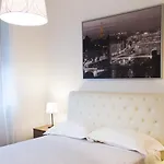 Style Homes Brera San Marco 29 *
