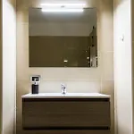 Style Homes Brera San Marco 29 Διαμέρισμα *