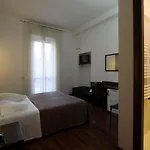 Hotell Lux Durante 2*