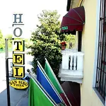 San Siro Fiera Hotel