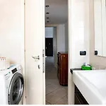 Appartamento Casti - Mm3 Comasina Milano