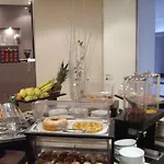 Palazzo Delle Stelline Hotel Milaan