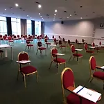 Blaise & Francis Hotel Milan