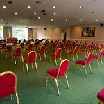 Hotel Blaise & Francis 4*