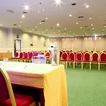 Hotel Blaise & Francis