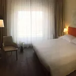 Hotel Blaise & Francis Milan