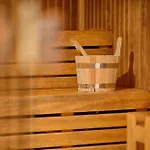 ラディソン ブルー ホテル ミラノ