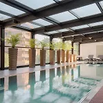 ラディソン ブルー 4*