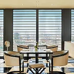 Armani 5* Milan