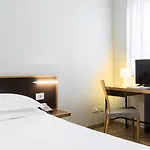 Hotel Ornato 3*