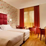 إنتربرايز ديزاين وبوتيك 4*