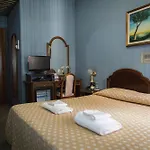 Accursio Otel