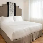 Morfeo Hotel 4*