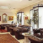 Jr Bocconi فندق 4*