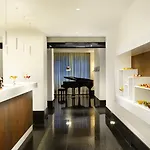 Hotel Century