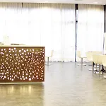 Ih Lorenteggio Hotel 4*