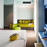 Glam 4* Milan