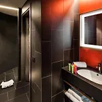 Glam Hotel Milan