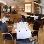 米兰马基雅维利nh酒店