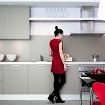 Zambala Luxury