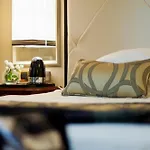 Grand Visconti Palace Hotel Milan