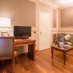 Grand Visconti Palace Hotel 4*
