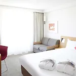 Novotel Nord Ca' Granda Otel