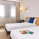 Otel Novotel Nord Ca' Granda Milano