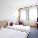 Novotel Nord Ca' Granda Milano