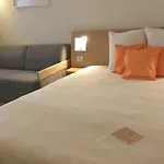 Otel Novotel Nord Ca' Granda Milano