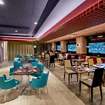 Novotel Nord Ca' Granda 4* Milano