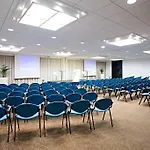 Novotel Nord Ca' Granda 4* Milano