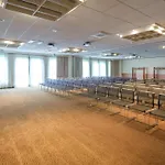 Otel Novotel Nord Ca' Granda