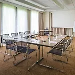 Novotel Nord Ca' Granda Otel Milano