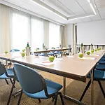 Novotel Nord Ca' Granda 4*
