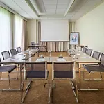 Otel Novotel Nord Ca' Granda
