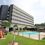 Novotel Nord Ca' Granda 4* Milano