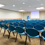 Novotel Nord Ca' Granda Otel