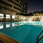 Otel Novotel Nord Ca' Granda