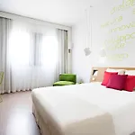 Otel Novotel Nord Ca' Granda