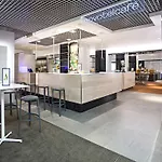 Novotel Nord Ca' Granda 4*